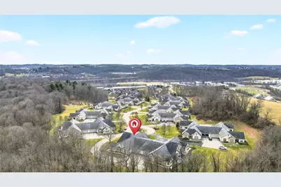 542 Fair Meadow Dr, Chartiers, PA 15301 - Photo 42