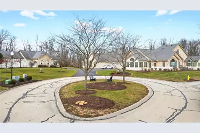 542 Fair Meadow Dr, Chartiers, PA 15301 - Photo 32