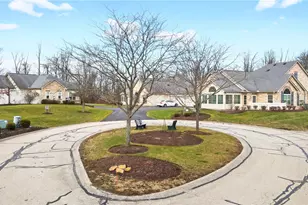 542 Fair Meadow Dr, Chartiers, PA 15301 - Photo 32