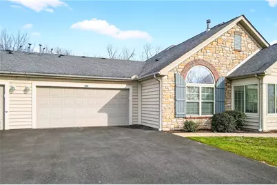 542 Fair Meadow Dr, Chartiers, PA 15301 - Photo 46