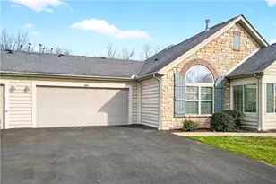 542 Fair Meadow Dr, Chartiers, PA 15301 - Photo 46