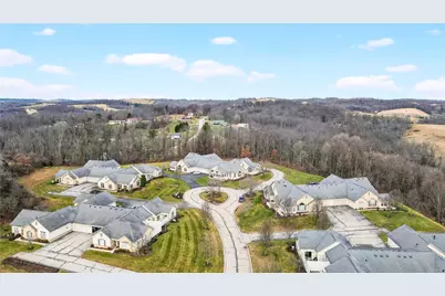 542 Fair Meadow Dr, Chartiers, PA 15301 - Photo 34