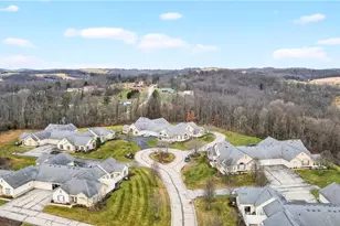 542 Fair Meadow Dr, Chartiers, PA 15301 - Photo 34