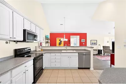 542 Fair Meadow Dr, Chartiers, PA 15301 - Photo 18