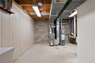 299 Murrays Ln, Pittsburgh, PA 15234 - Photo 24