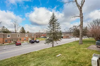 139 Community Ct, Pittsburgh, PA 15205 - Photo 30