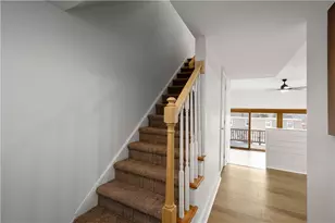 139 Community Ct, Pittsburgh, PA 15205 - Photo 6