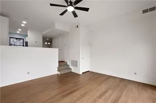 139 Community Ct, Pittsburgh, PA 15205 - Photo 16