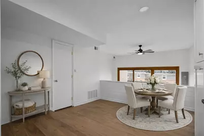 139 Community Ct, Pittsburgh, PA 15205 - Photo 12