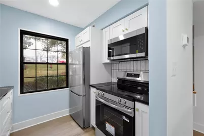 139 Community Ct, Pittsburgh, PA 15205 - Photo 10