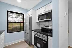 139 Community Ct, Pittsburgh, PA 15205 - Photo 10