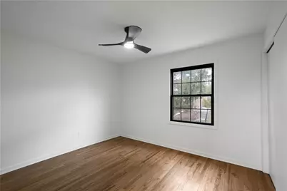 139 Community Ct, Pittsburgh, PA 15205 - Photo 18