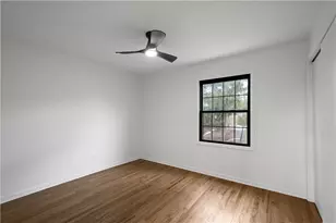 139 Community Ct, Pittsburgh, PA 15205 - Photo 18