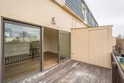 139 Community Ct, Pittsburgh, PA 15205 - Photo 28