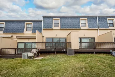 139 Community Ct, Pittsburgh, PA 15205 - Photo 32