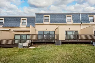 139 Community Ct, Pittsburgh, PA 15205 - Photo 32