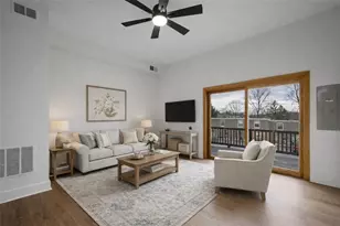 139 Community Ct, Pittsburgh, PA 15205 - Photo 14