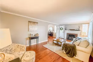 5314 Madison Ave, Bethel Park, PA 15102 - Photo 4