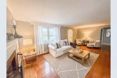 5314 Madison Ave, Bethel Park, PA 15102 - Photo 6