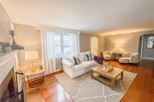 5314 Madison Ave, Bethel Park, PA 15102 - Photo 6