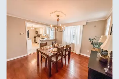 5314 Madison Ave, Bethel Park, PA 15102 - Photo 8