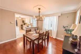 5314 Madison Ave, Bethel Park, PA 15102 - Photo 8