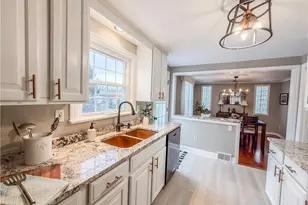 5314 Madison Ave, Bethel Park, PA 15102 - Photo 18