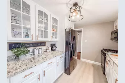 5314 Madison Ave, Bethel Park, PA 15102 - Photo 16