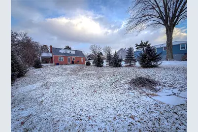 5314 Madison Ave, Bethel Park, PA 15102 - Photo 44