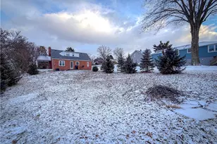 5314 Madison Ave, Bethel Park, PA 15102 - Photo 44