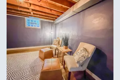 5314 Madison Ave, Bethel Park, PA 15102 - Photo 36