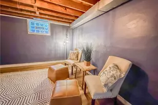 5314 Madison Ave, Bethel Park, PA 15102 - Photo 36