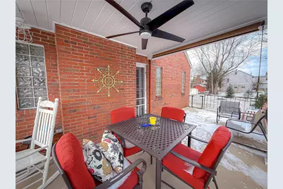 5314 Madison Ave, Bethel Park, PA 15102 - Photo 40