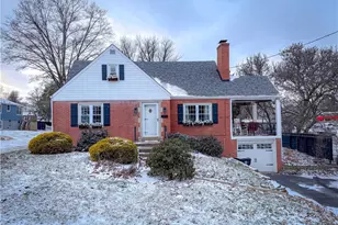 5314 Madison Ave, Bethel Park, PA 15102 - Photo 2