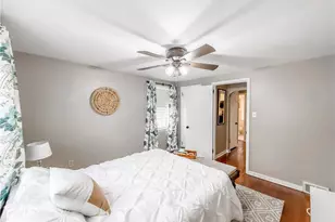 5314 Madison Ave, Bethel Park, PA 15102 - Photo 22