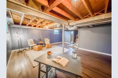 5314 Madison Ave, Bethel Park, PA 15102 - Photo 38