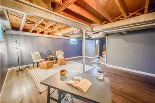 5314 Madison Ave, Bethel Park, PA 15102 - Photo 38