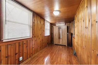 54 S Mill Street, Menallen Township, PA 15468 - Photo 6