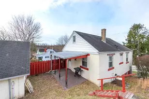 54 S Mill St, Menallen Township, PA 15468 - Photo 26