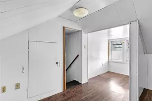 54 S Mill St, Menallen Township, PA 15468 - Photo 18