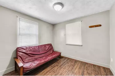 54 S Mill Street, Menallen Township, PA 15468 - Photo 14