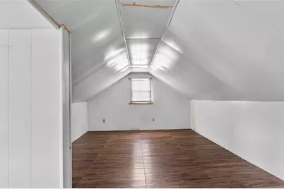54 S Mill Street, Menallen Township, PA 15468 - Photo 20