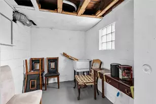 54 S Mill St, Menallen Township, PA 15468 - Photo 24