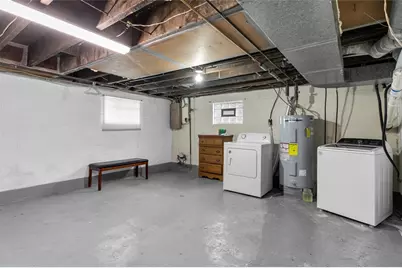 54 S Mill Street, Menallen Township, PA 15468 - Photo 22