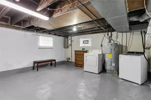 54 S Mill St, Menallen Township, PA 15468 - Photo 22