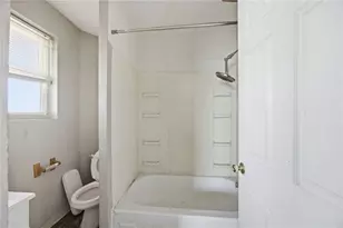 1450 Fleming Ave, McKees Rocks, PA 15136 - Photo 24