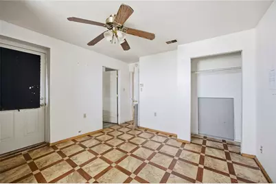 1450 Fleming Ave, McKees Rocks, PA 15136 - Photo 10