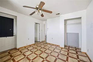 1450 Fleming Ave, McKees Rocks, PA 15136 - Photo 10