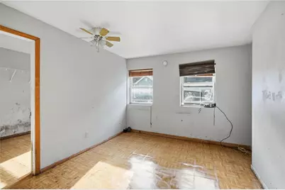 1450 Fleming Ave, McKees Rocks, PA 15136 - Photo 14