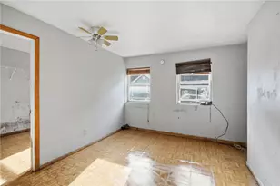 1450 Fleming Ave, McKees Rocks, PA 15136 - Photo 14